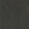 China Popular P69 Artificial Quartz stone Slab Countertop Vanity Top Flooring Tiles Solid Surface for kitchen bathroom distributor