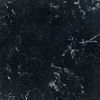 China Popular Black P70 Artificial Quartz stone Slab Countertop Vanity Top Flooring Tiles Solid Surface for kitchen bathroom distributor