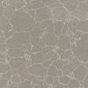 China Popular P71 Artificial Quartz stone Slab Countertop Vanity Top Flooring Tiles Solid Surface for kitchen bathroom distributor