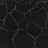 China Popular P72 Artificial Quartz stone Slab Countertop Vanity Top Flooring Tiles Solid Surface for kitchen bathroom distributor