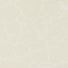 China Popular P74 Artificial Quartz stone Slab Countertop Vanity Top Flooring Tiles Solid Surface for kitchen bathroom distributor
