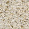 China Popular P78 Artificial Quartz stone Slab Countertop Vanity Top Flooring Tiles Solid Surface for kitchen bathroom distributor