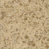China Popular P79 Artificial Quartz stone Slab Countertop Vanity Top Flooring Tiles Solid Surface for kitchen bathroom distributor