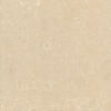 China Popular Beige P80 Artificial Quartz stone Slab Countertop Vanity Top Flooring Tiles Solid Surface for kitchen bathroom distributor