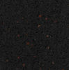 Solid Surface polishing Quartz Stone Countertop for kitchen top , work top , table top for sale