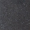 China Hard Polished Artificial Quartz stone Countertop synthetic quartz distributor
