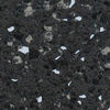 China Heat resist quartz stone kitchen countertop Flooring for washing room distributor