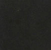 Best 1.2cm ,1.5cm , 2cm , 3cm quartz engineered stone countertops Antique with shell for sale