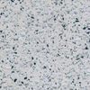 Best Artificial  Gray PL9 quartz composite stone heat resist with CE certified
