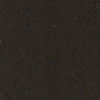 Best Flooring Engineered Quartz Stone starlight for work top / table top , Platinum for sale
