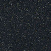 Best Solid Surface engineered Quartz Stone Countertop Polished for bathroom for sale