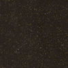 honed Flooring Tiles engineered quartz countertops Solid Surface , Platinum for sale