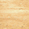 China Beige Travertine Artificial Marble Slab Countertop Vanity Top Flooring Tiles Solid Surface for kitchen bathroom distributor