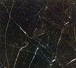 China Dark Emperador China Artificial Marble Slab Countertop Vanity Top Flooring Tiles Solid Surface for kitchen bathroom distributor