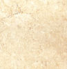 China Galala Artificial Marble Slab Countertop Vanity Top Flooring Tiles Solid Surface for kitchen bathroom distributor