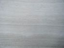 China Grey Wood Artificial Marble Slab Countertop Vanity Top Flooring Tiles Solid Surface for kitchen bathroom distributor