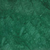 China India Green Artificial Marble Slab Countertop Vanity Top Flooring Tiles Solid Surface for kitchen bathroom distributor