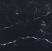 China JXY Artificial Marble Slab Countertop Vanity Top Flooring Tiles Solid Surface for kitchen bathroom distributor