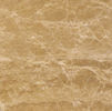 China Light Emperador Marble Slab Countertop Vanity Top Flooring Tiles Solid Surface for kitchen bathroom distributor