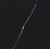 China Nero Marquina Marble Slab Countertop Vanity Top Flooring Tiles Solid Surface for kitchen bathroom distributor