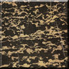 China Nero Portoro China Marble Slab Countertop Vanity Top Flooring Tiles Solid Surface for kitchen bathroom distributor