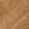 China Palace Onyx Marble Slab Countertop Vanity Top Flooring Tiles Solid Surface for kitchen bathroom distributor