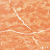 China Rojo Alicante Marble Slab Countertop Vanity Top Flooring Tiles Solid Surface for kitchen bathroom distributor