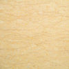 China Silvia Marble Slab Countertop Vanity Top Flooring Tiles Solid Surface for kitchen bathroom distributor