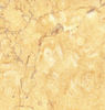 China Sunny Artificial Marble Slab Countertop Vanity Top Flooring Tiles Solid Surface for kitchen bathroom distributor