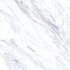 China Volaka Artificial Marble Slab Countertop Vanity Top Flooring Tiles Solid Surface for kitchen bathroom distributor