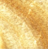 China Yellow Onyx Artificial Marble Slab Countertop Vanity Top Flooring Tiles Solid Surface for kitchen bathroom distributor