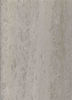 China Beige Flower Artificial Marble Slab Countertop Vanity Top Flooring Tiles Solid Surface for kitchen bathroom distributor