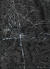 China Dynasty Mist Artificial Marble Slab Countertop Vanity Top Flooring Tiles Solid Surface for kitchen bathroom distributor