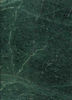China Verde marble kitchen countertops Flooring Tiles marble slab stone distributor