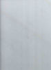 China Solid Surface Artificial Marble Stone Slab Countertop Danba White C for bathroom distributor