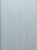 China Artificial Danba White B Marble Stone Slab Countertop Flooring Tiles for washing room distributor