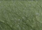 China Oriental Green polished  Marble Slab Countertop Vanity Top Flooring Tiles Solid Surface distributor