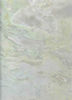 China Jade Green composite marble flooring Vanity Top Flooring Tiles Solid Surface distributor