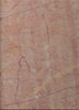 China man made Rosso Peach Marble Stone Slab Countertop for kitchen / bathroom distributor