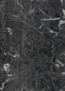 Best Train Station high hardness Hang Grey marble stone flooring solid surface for sale