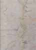 Best kitchen Marble Stone Slab , Milky Pink Artificial marble stone tile for sale