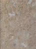 Best Solid Surface Marble Stone Slab Countertop Jiangxi Beige marble floor tiles for sale