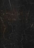 Best Composite Column Moulding Gold Brown marble granite slabs furnishing for sale