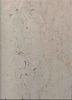 Best Flooring Tiles composite marble countertops Remi Beige for business projects for sale