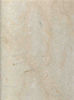 Best Burma beige marble bathroom tiles Countertop , Vanity Top , Window Sill for sale