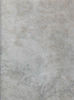 Best  Temple Grey Marble Stone Slab  for sale