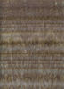 Commercial Centers Polished Marble Stone Slab table top , Brown Onyx for sale