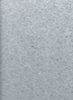 Artificial crystal white marble Countertop marble bathroom tiles for sale