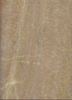 Yellow Onyx Marble Stone Slab Vanity Top Flooring Tiles for bathroom for sale