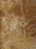 China Shopping Center , Train Station , Rustic Marble Stone Slab window sill distributor